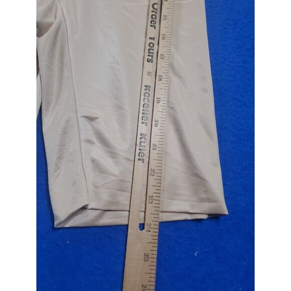 Spanx Women's Power Conceal-Her High-Waisted Mid-Thigh Short Size Medium NEW - Picture 8 of 14